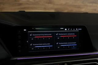 BMW X5 – thumbnail 21