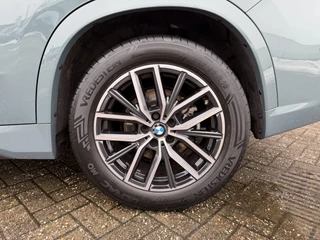 BMW X1 – thumbnail 38