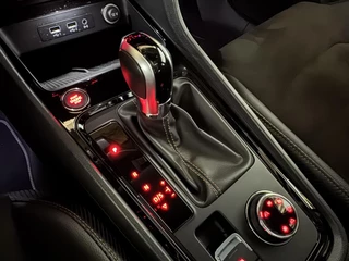 CUPRA Ateca – thumbnail 65