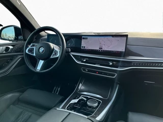 BMW X5 – thumbnail 9