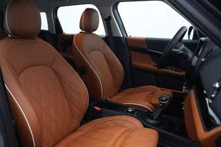 MINI Countryman – thumbnail 27