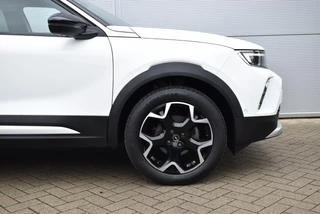 Opel Mokka – thumbnail 14