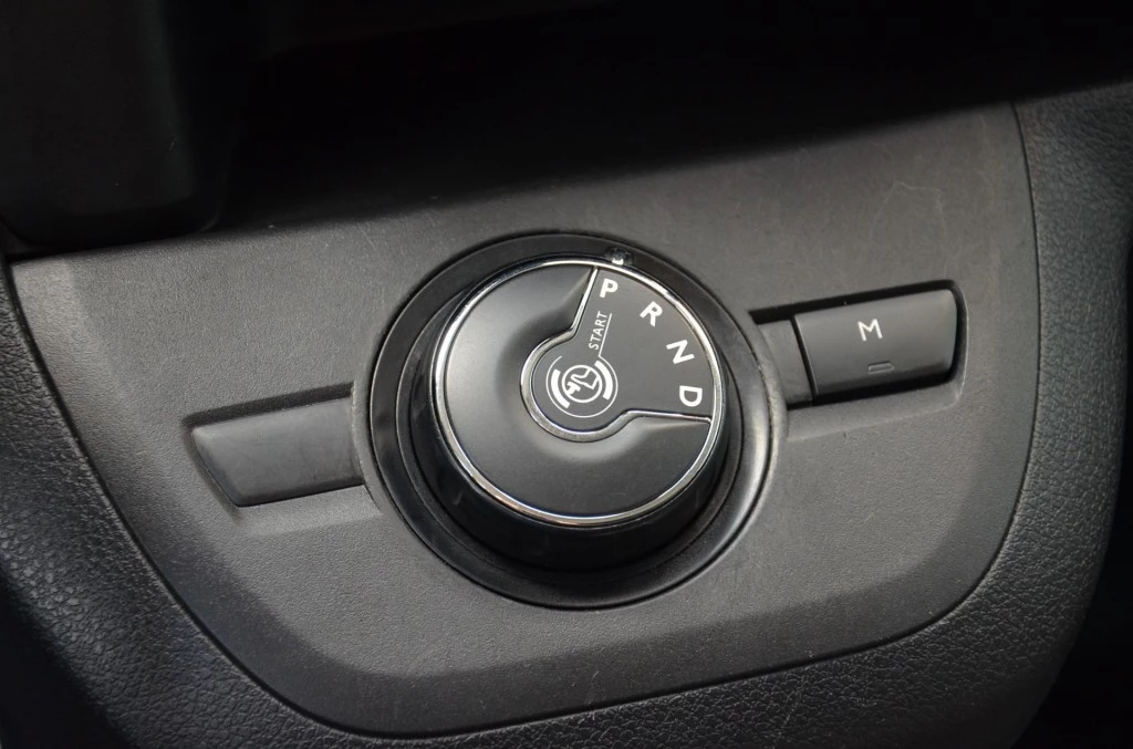 Peugeot Expert – foto 12