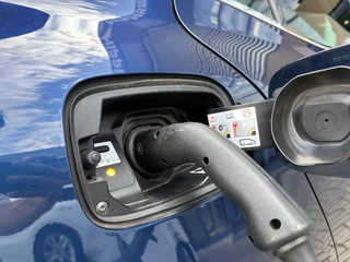 Renault Megane E-Tech – thumbnail 37