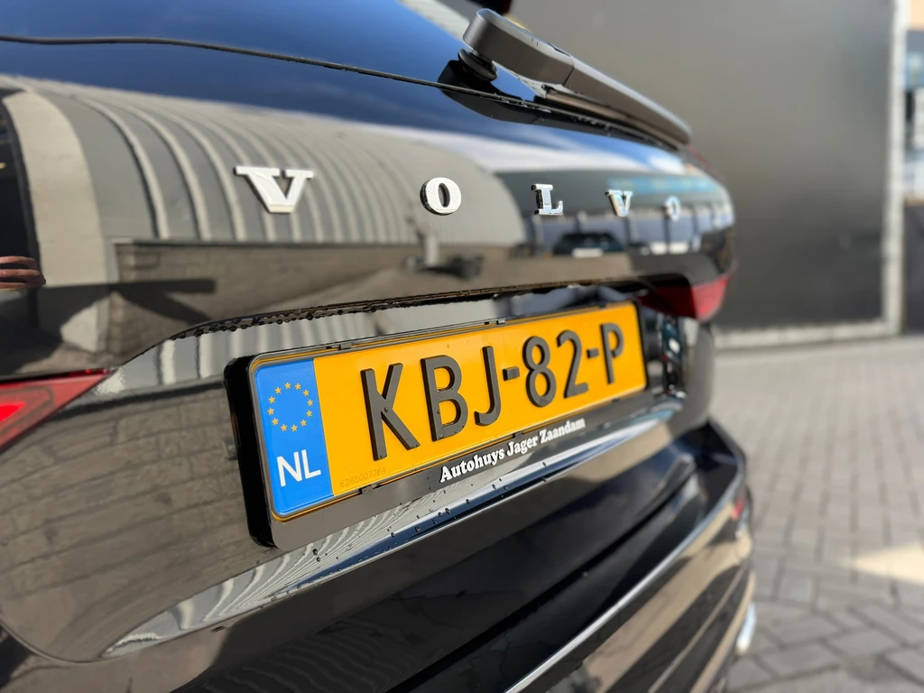 Volvo XC60 – foto 12