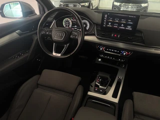 Audi Q5 – thumbnail 41