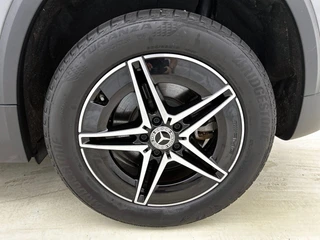 Mercedes-Benz EQA – thumbnail 49