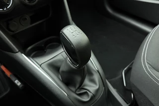 Peugeot 208 – thumbnail 22