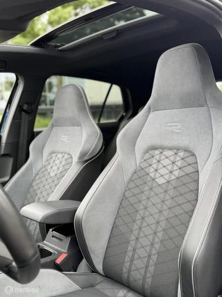 Volkswagen Golf – thumbnail 18