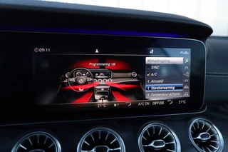 Mercedes-Benz E-Klasse – thumbnail 32