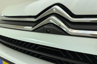 Citroën ë-C4 – thumbnail 39