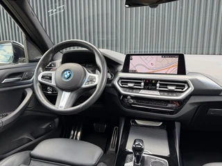 BMW X3 – thumbnail 12
