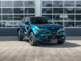 Alfa Romeo Junior – thumbnail 8