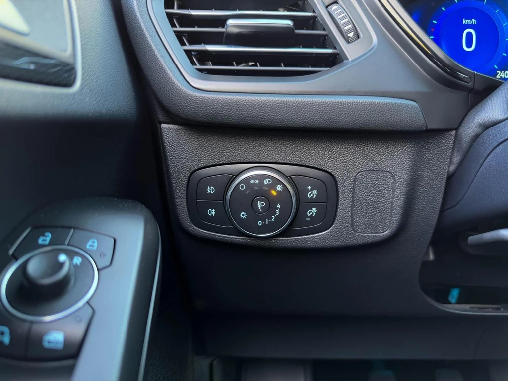 Ford Focus – foto 35