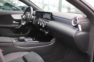 Mercedes-Benz CLA – thumbnail 16