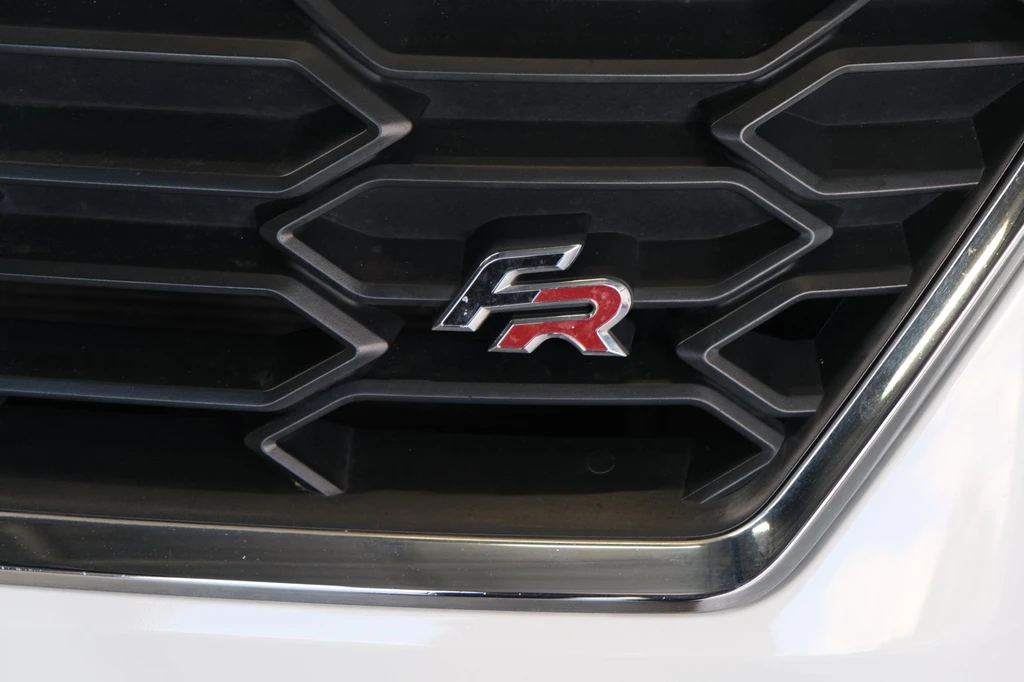 SEAT Arona – foto 7