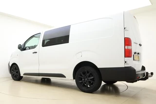 Citroën Jumpy – thumbnail 4