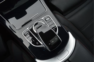 Mercedes-Benz GLC – thumbnail 15