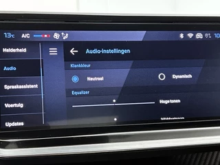 Peugeot 208 – thumbnail 9
