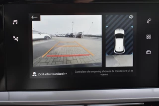 Opel Mokka – thumbnail 7
