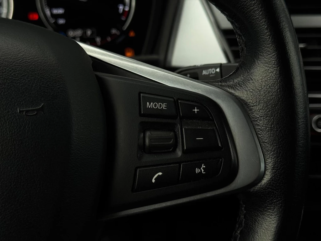 BMW 2 Serie – foto 25