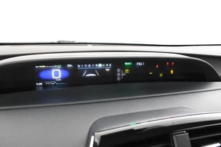 Toyota Prius – thumbnail 19