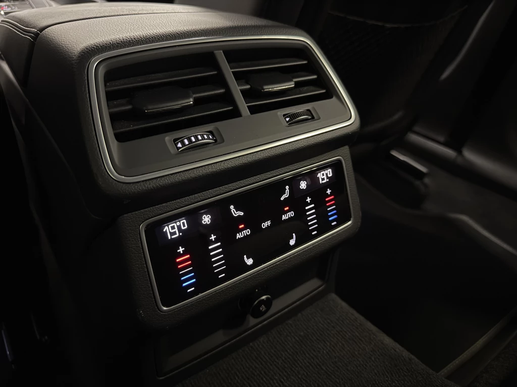 Audi A6 – foto 44