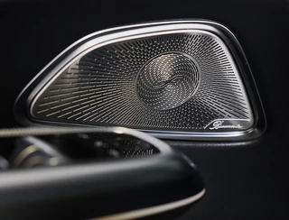 Mercedes-Benz E-Klasse – thumbnail 30