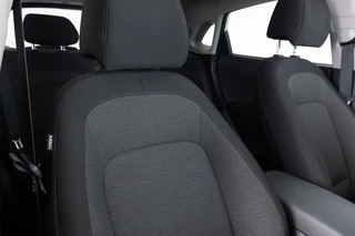 Hyundai Kona – thumbnail 9