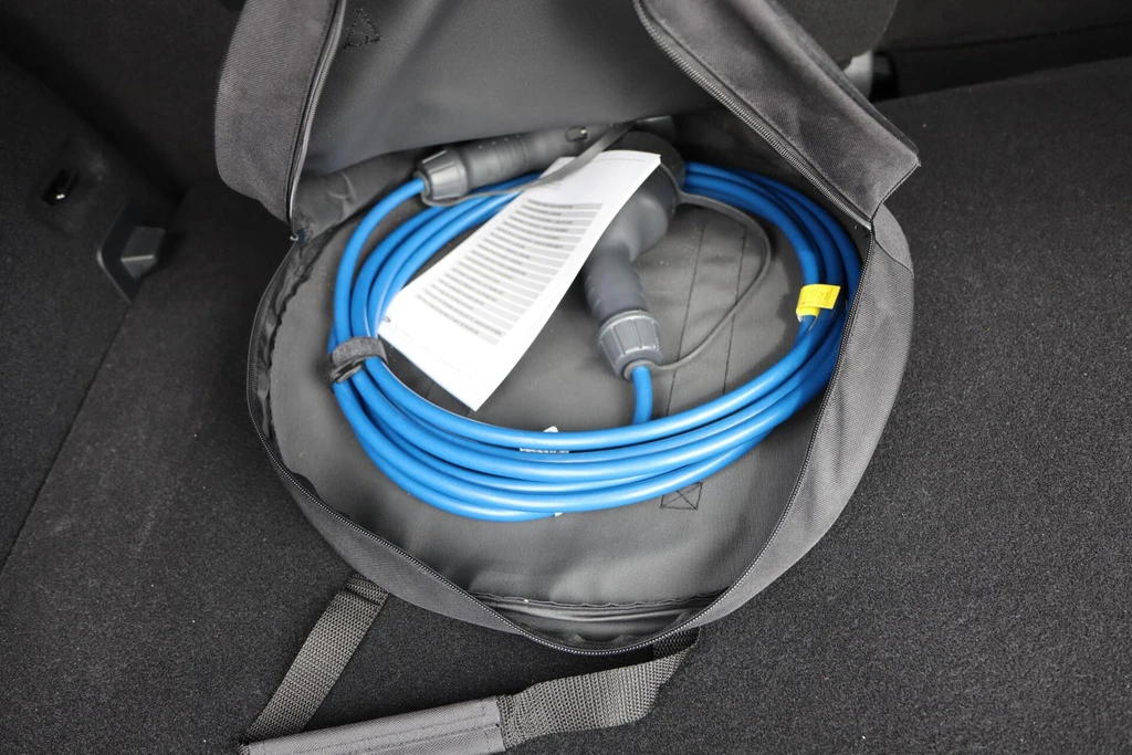 Ford Kuga – foto 106