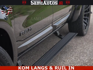 Dodge Ram 1500 – thumbnail 48