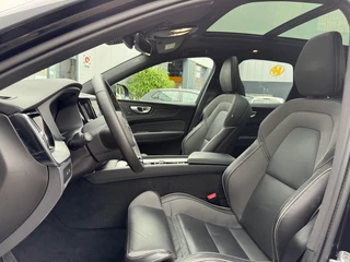 Volvo XC60 – thumbnail 22
