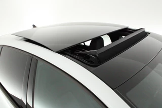 Volkswagen Golf – thumbnail 11