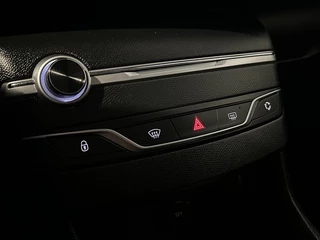 Peugeot 308 – thumbnail 31
