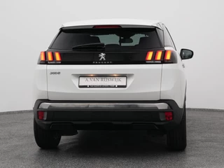 Peugeot 3008 – thumbnail 8