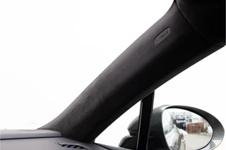Porsche Macan – thumbnail 23