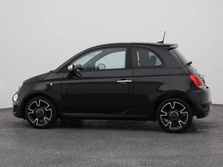 Fiat 500 – thumbnail 4