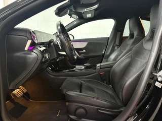 Mercedes-Benz CLA – thumbnail 9
