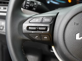 Kia Stonic – thumbnail 28