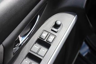 Suzuki S-Cross – thumbnail 30