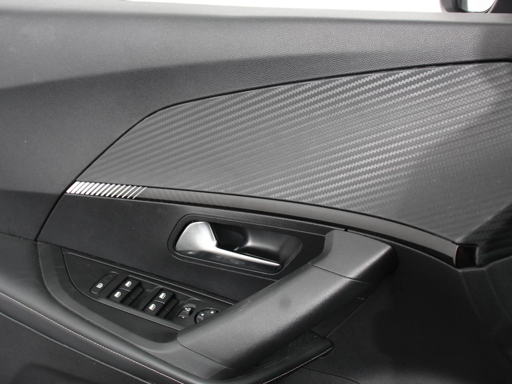 Peugeot 2008 – foto 14