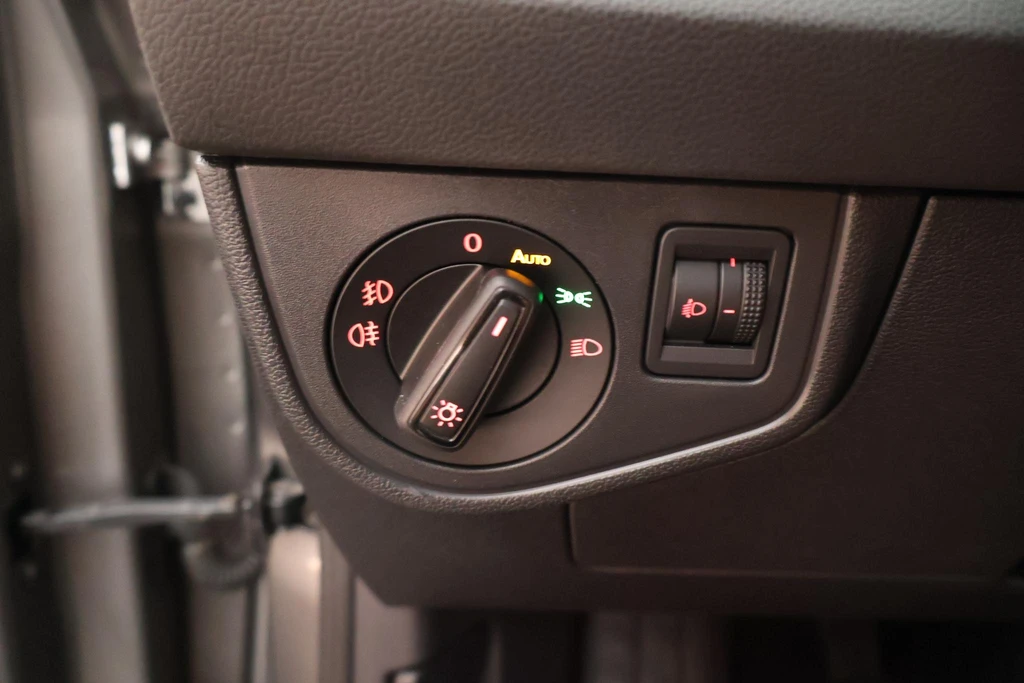 Volkswagen Polo – foto 13