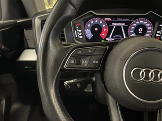Audi A1 Sportback – thumbnail 11