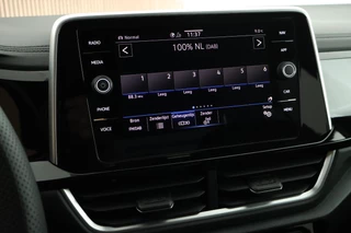 Volkswagen T-Roc – thumbnail 30