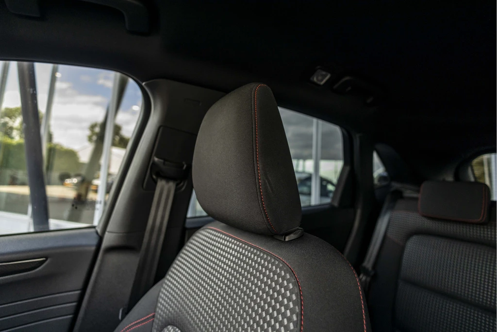 Ford Kuga – foto 14