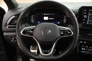 Volkswagen T-Roc – thumbnail 20