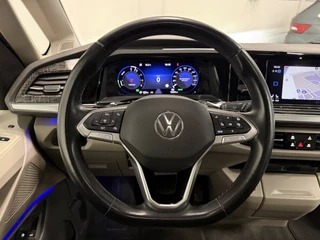 Volkswagen Multivan – thumbnail 32