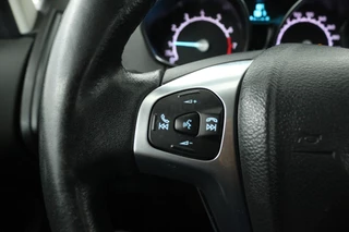 Ford EcoSport – thumbnail 16