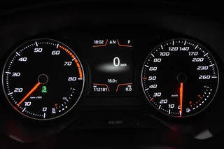 SEAT Leon – thumbnail 24