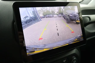 Jeep Renegade – thumbnail 25
